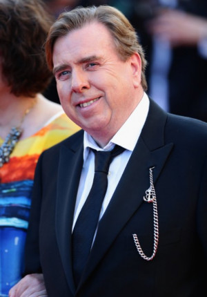 ... image courtesy gettyimages com names timothy spall timothy spall