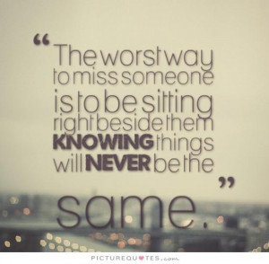 ... Up Quotes Lost Love Quotes Sad Break Up Quotes Miss Someone Quotes