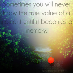 true value photo tumblr_kwpyqyEIkE1qa92g7o1_500.jpg