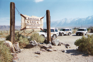 manzanar cunt farewell to manzanar quotes drinking problems farewell ...