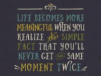 Leadership Quotes Quotes Educational Leadership Quotes quotes ...