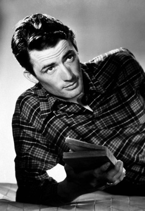 Gregory peck wallpaper Gregory Peck classic movies 6556412 1514 2200