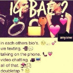 BAE Instagram Post for IG