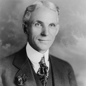 list-of-famous-henry-ford-quotes.jpg