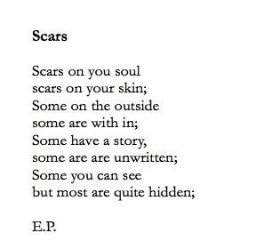 ... quotes, sad, sadness, scars, self harm, skin, soul, story, suicidal