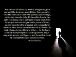 death quotes god religion illusions depressing 1680x1050 wallpaper ...