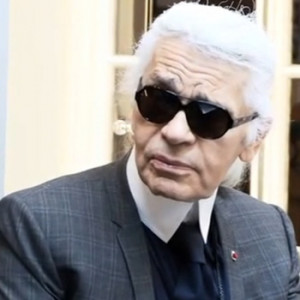 karl lagerfeld quotes. Karl Lagerfeld Quotes |