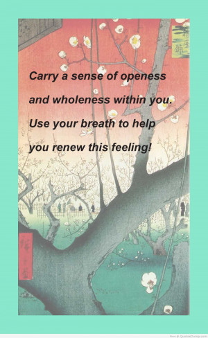 wholeness Quotes 8 | QuotesDump