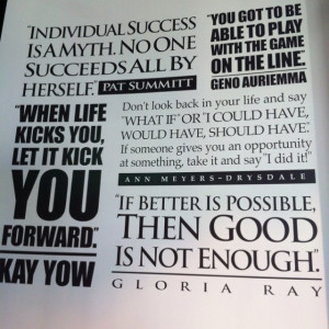 Funny Quotes Contact Dmca