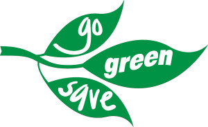 go green logo color think green logo green zone logo 100 green