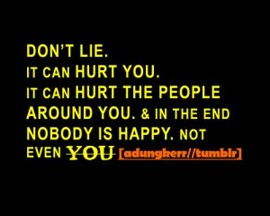 quotes about liars in relationships. quotes about liars