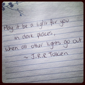 Galadriel Quotes, Quotes Lord, J R R Tolkien, Rings, Quotes Sayings ...