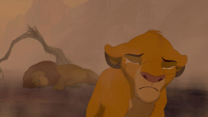 Lion King Quotes Simba And Mufasa