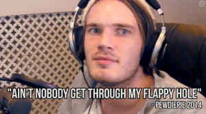 pewdiepie___quote_of_the_year__by_rosscuth-d775xds.png