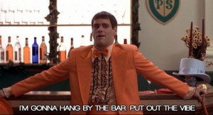 Top 16 amazing image quotes from movie Dumb and Dumber