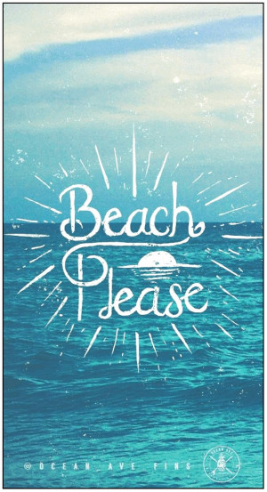 Summer beach please quote 2015