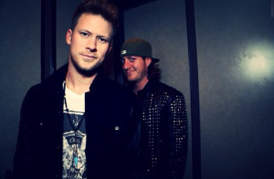 Brian Kelley Who Makes Half...