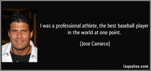 Best Athlete Quotes