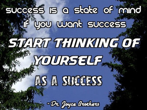positive thinking quotes8