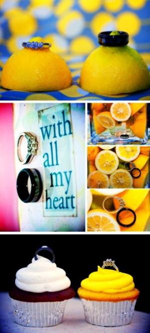 2014 Beach Wedding Quotes and wedding cakes