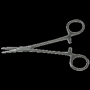 Forceps Artery Forceps Rocialle Halstead Mosquito Artery Forceps