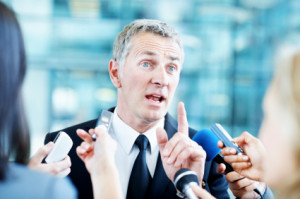 ... not only to get your quote right, but to make it meaningful