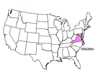 Virginia-map.jpg