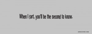 15915-when-i-fart.jpg