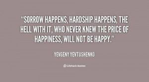 Copy the link below to share an image of this quote: