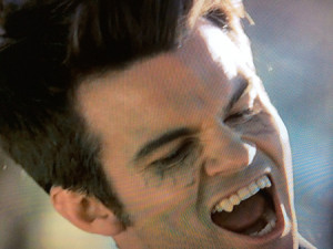 Elijah's_Vampire_Face.jpg
