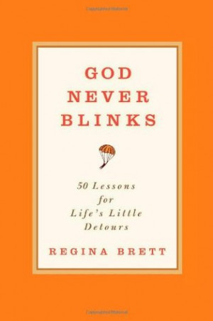 Start by marking “God Never Blinks: 50 Lessons for Life's Little ...