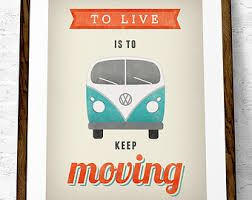 Inspirational #tbt! #throwbackthursday #vw #SteetPonteVolkswagen