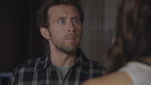 Hodgins-6x10-The-Body-in-the-Bag-dr-jack-hodgins-20491828-1280-720.jpg