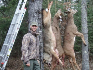 Sign up to see the rest of what’s here!