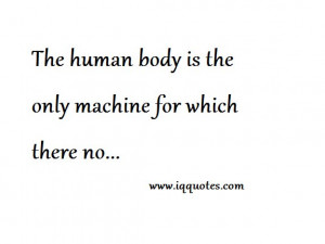 body-quotes (3)