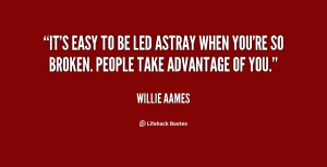 quote-Willie-Aames-its-easy-to-be-led-astray-when-6884.png