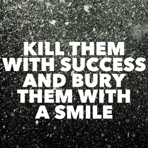 Displaying 18> Images For - Motivational Quotes For Work Success...