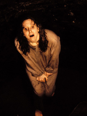 brooke smith silence of the lambs