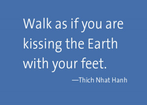 Thich Nhat Hanh Mindfulness Quotes. QuotesGram