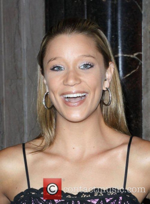 Picture Kristen Renton And...