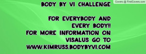 body_by_vi_challenge-35498.jpg?i