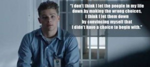 Spencer Lofranco / Jamesy Boy