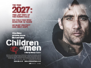 ... 27, 2013 Roger Edwards Children Of Men , Movies Leave a comment