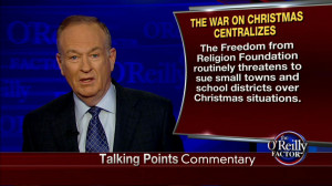 120213 christmas 800 jpg