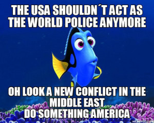 funny-fish-America-Police-Doris-act