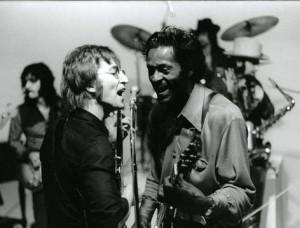 Berry-Lennon.jpg