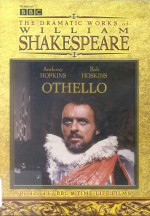 Displaying 18> Images For - Shakespeare Othello...