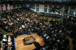 Thaddeus Stevens College Thaddeus stevens college