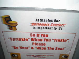 Wait, which of these are euphemisms?