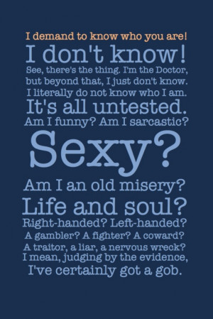 Found on letssavetheuniverse.tumblr.com